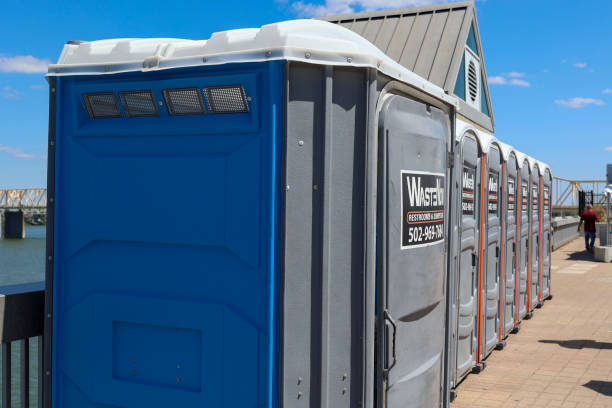 Best Handwashing Station Rental  in Mountain Green, UT